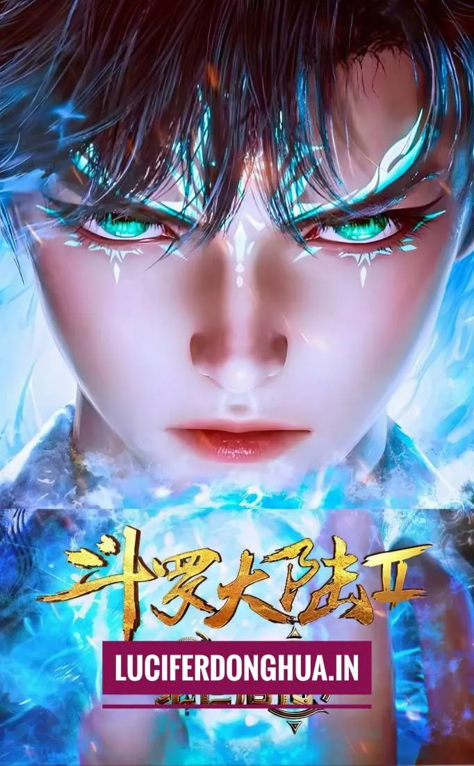 soul-land-2-the-peerless-tang-sect-2023-lucifer-donghua-chinese-anime