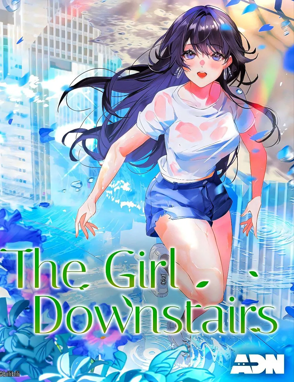 the-girl-downstairs-lucifer-donghua