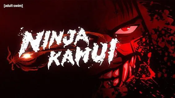 ninja-kamui-2024-japanese-anime